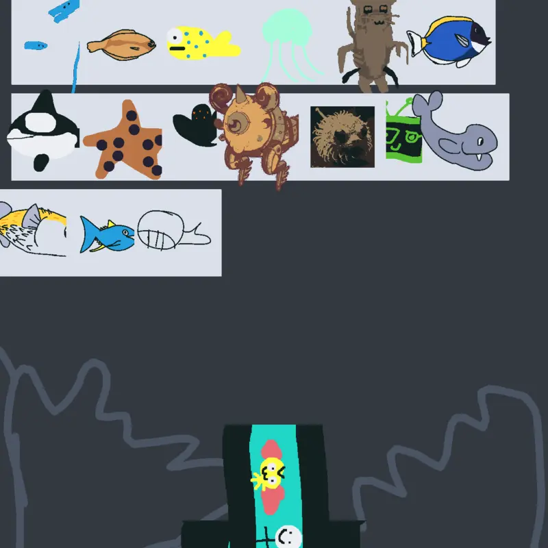 Game by @hehsuss