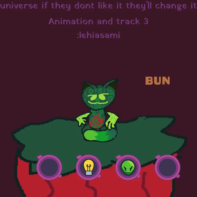 Game by @sininacastle