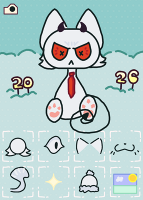 snapshot