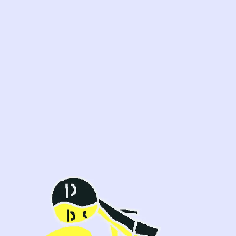 Game by @Oski2015