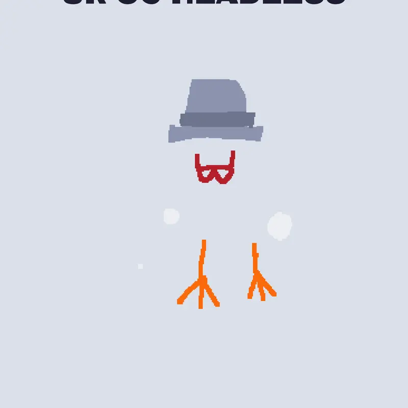 Game by @chalohen_chickengun667g