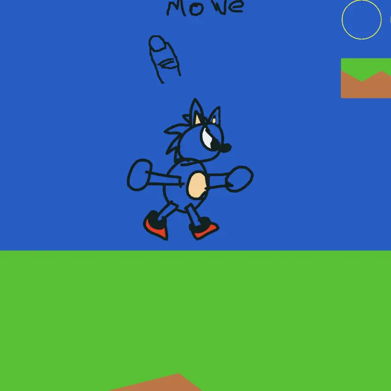 Game by @DavidNBM2