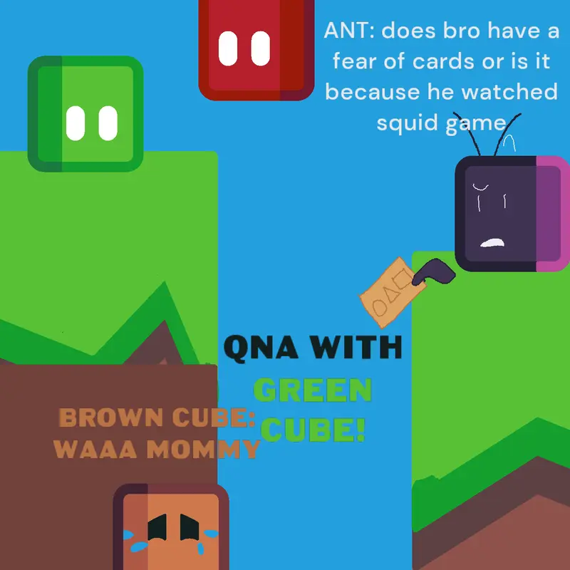Game by @TheAccelDude