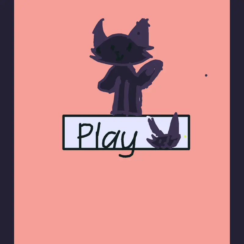 Game by @camloDACAT