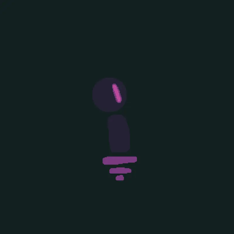 Game by @Deathisnear