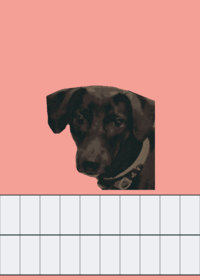 Kanke piano