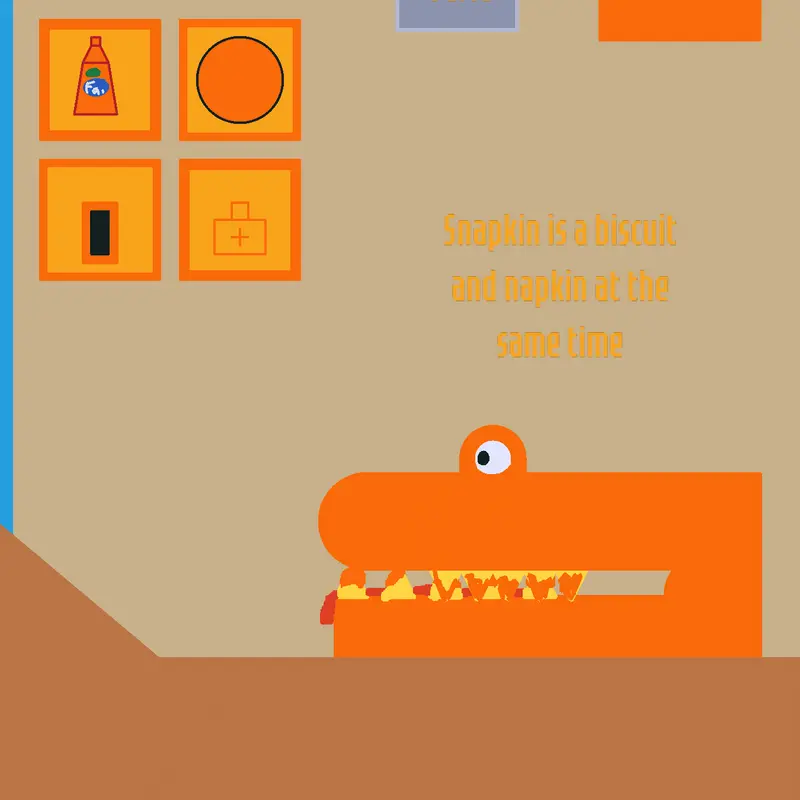 Game by @MykDev