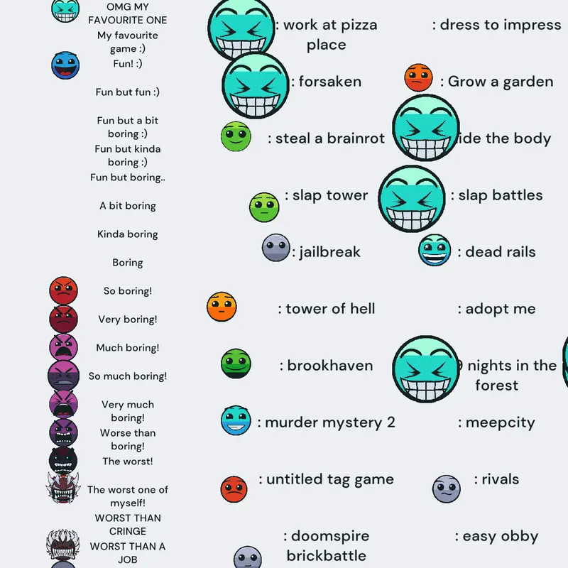 Game by @-justaplayer-