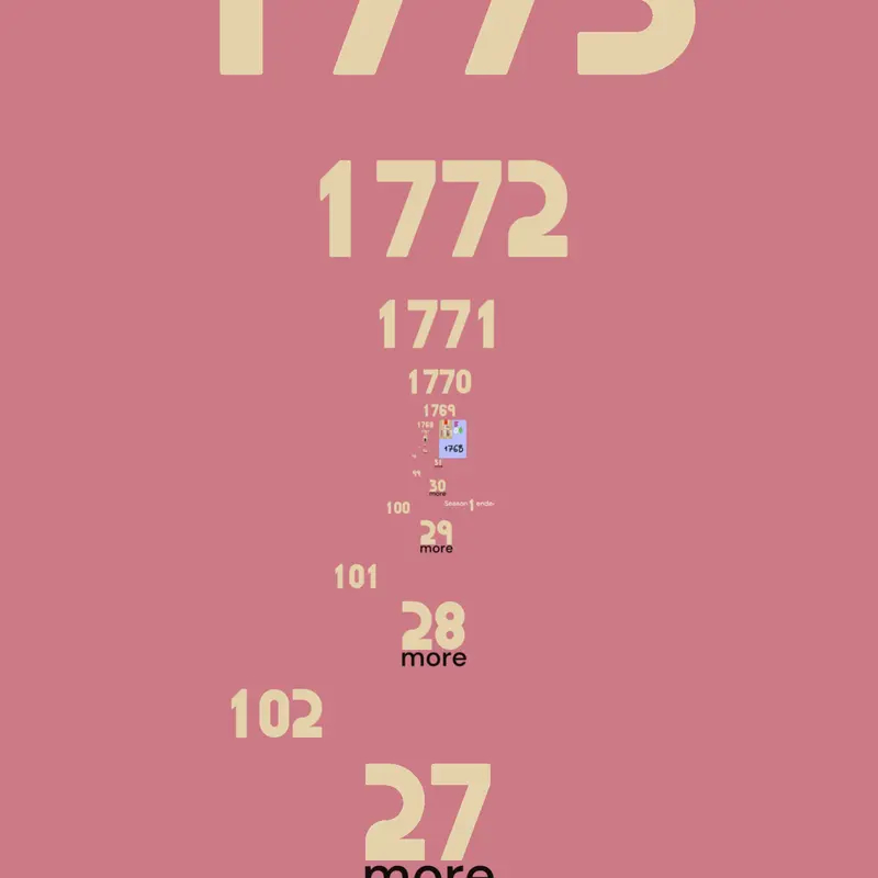 Game by @35_portalchains-2026