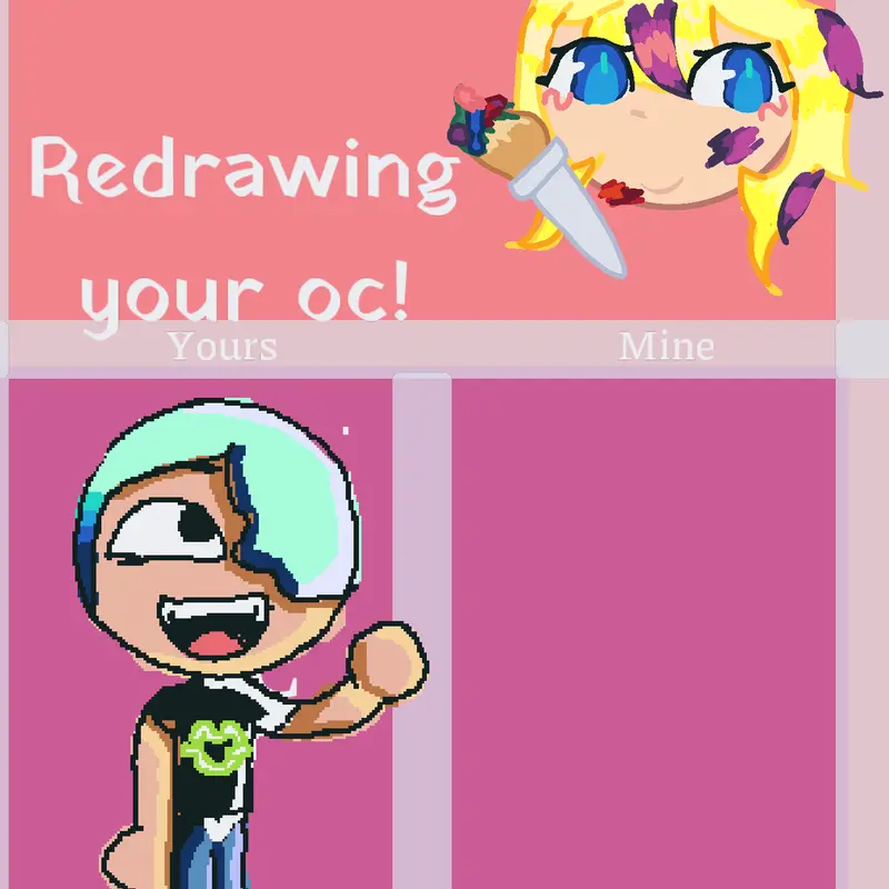 Game by @kay_studios