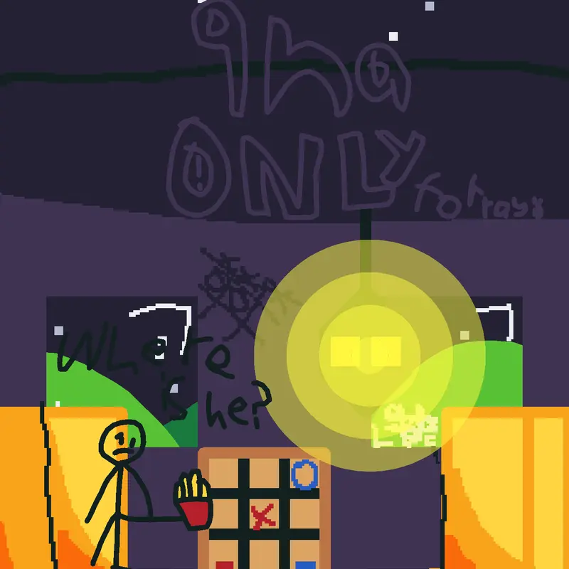 Game by @pixel_wrainy