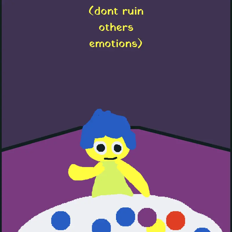 Game by @indide_outer