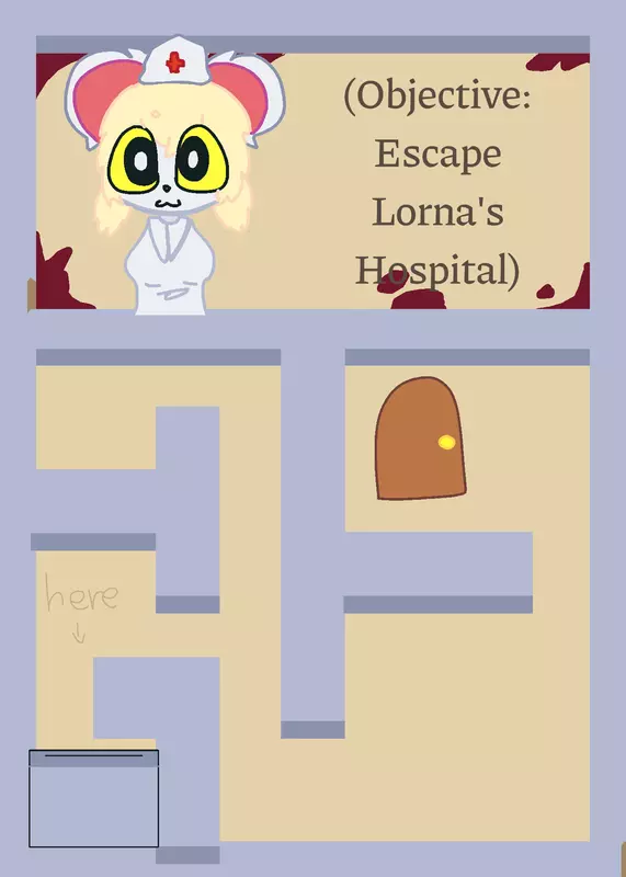 Game by @-H-E-L-L-O-