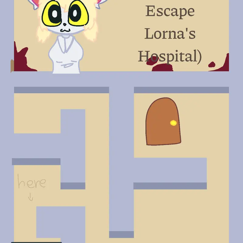 Game by @-H-E-L-L-O-