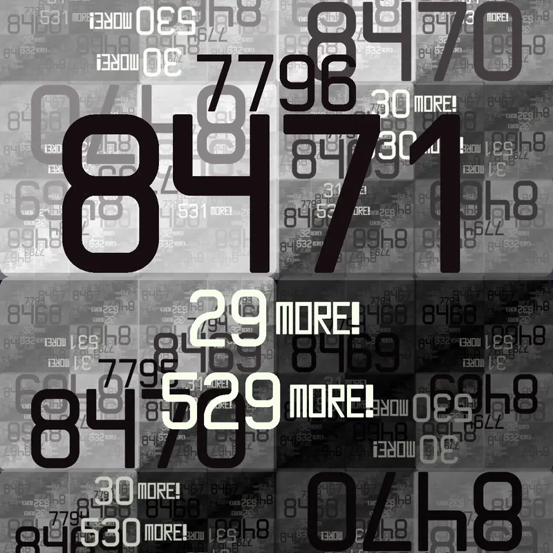 Game by @89TD_PortalChains-2026