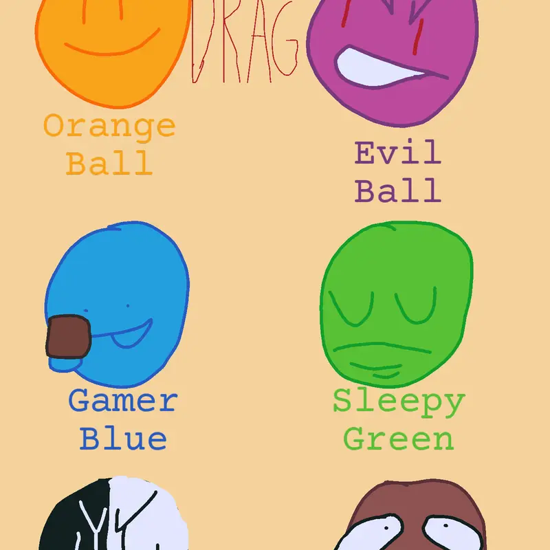 Game by @AnOrange_Ball