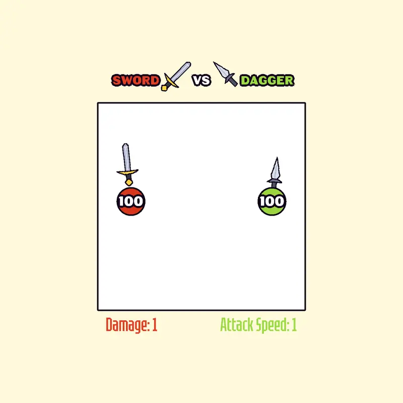 Game by @Zoidslayer