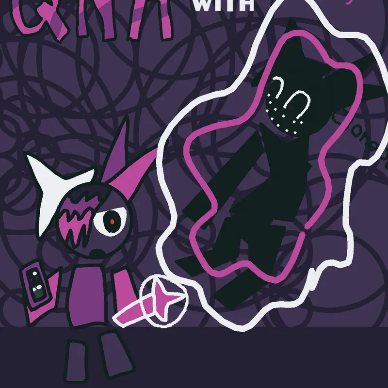 Game by @noteworthy-donkey513
