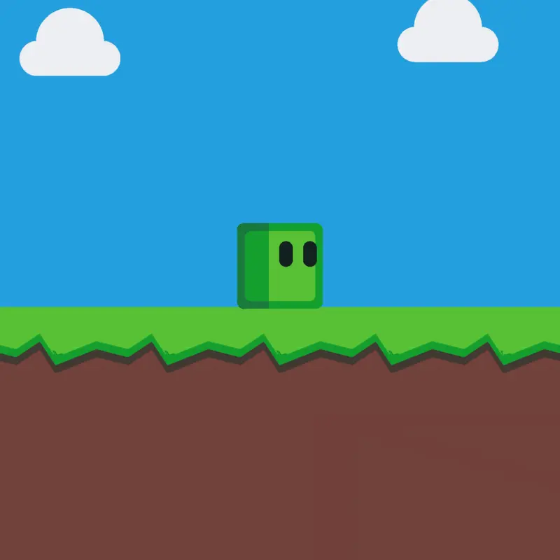 Game by @POLANDOFFICIAL2025