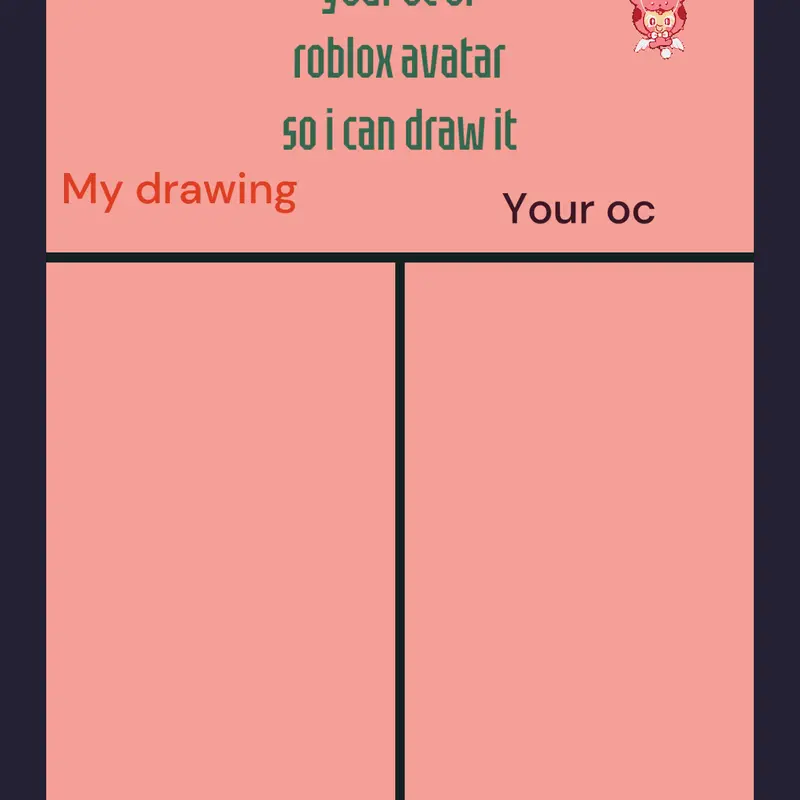 Game by @raineecastle