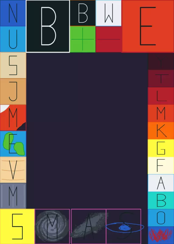Game by @Nautilus10