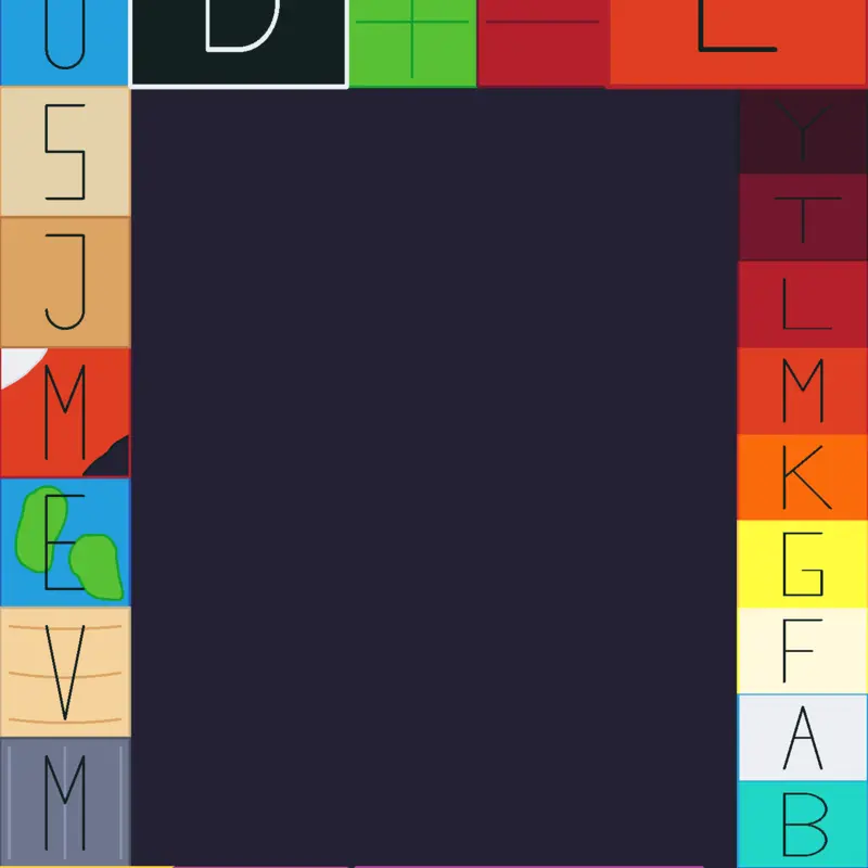 Game by @Nautilus10