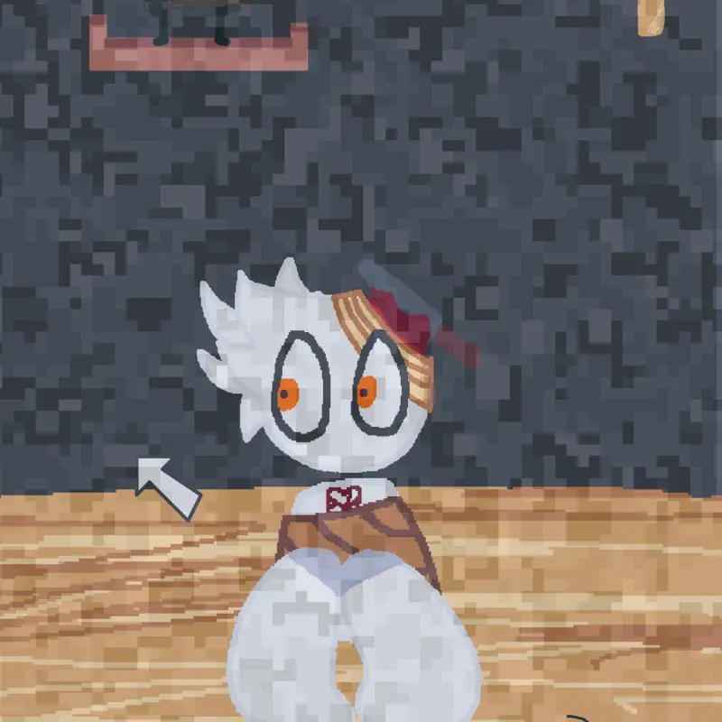 Game by @skibidibrresthe