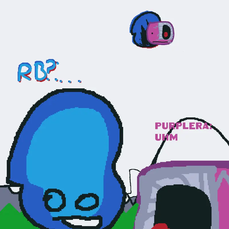 Game by @area_confirmed