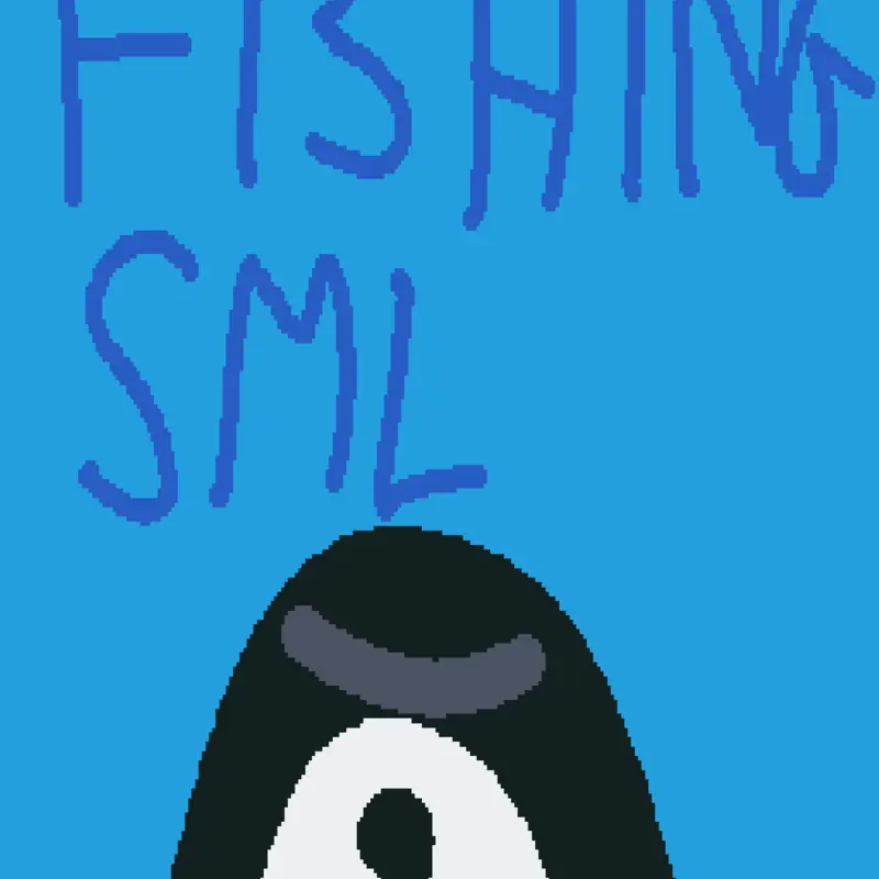 Game by @Sup_Sansyy