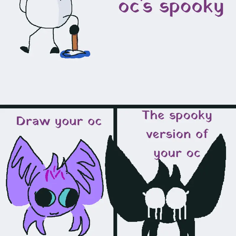 Game by @littleman_productions