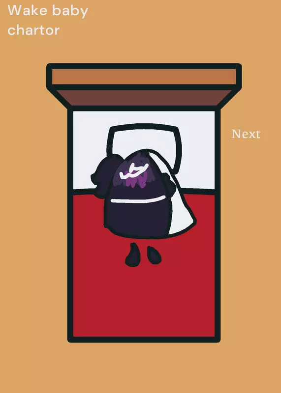 Game by @I_eat_icecream516
