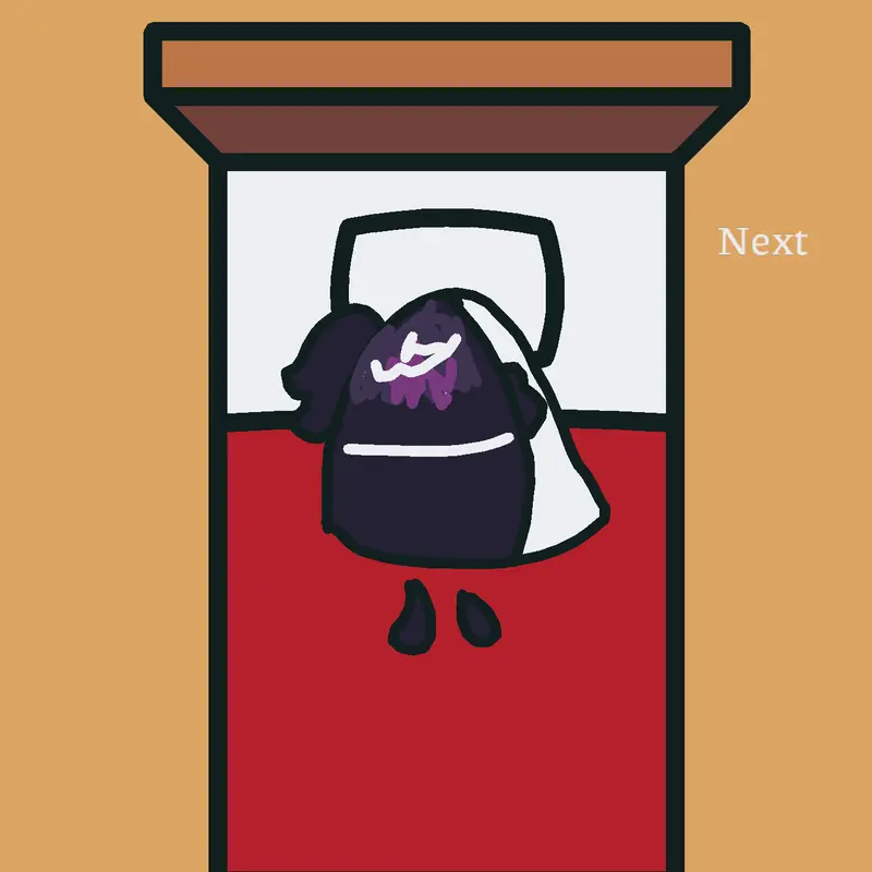 Game by @I_eat_icecream516