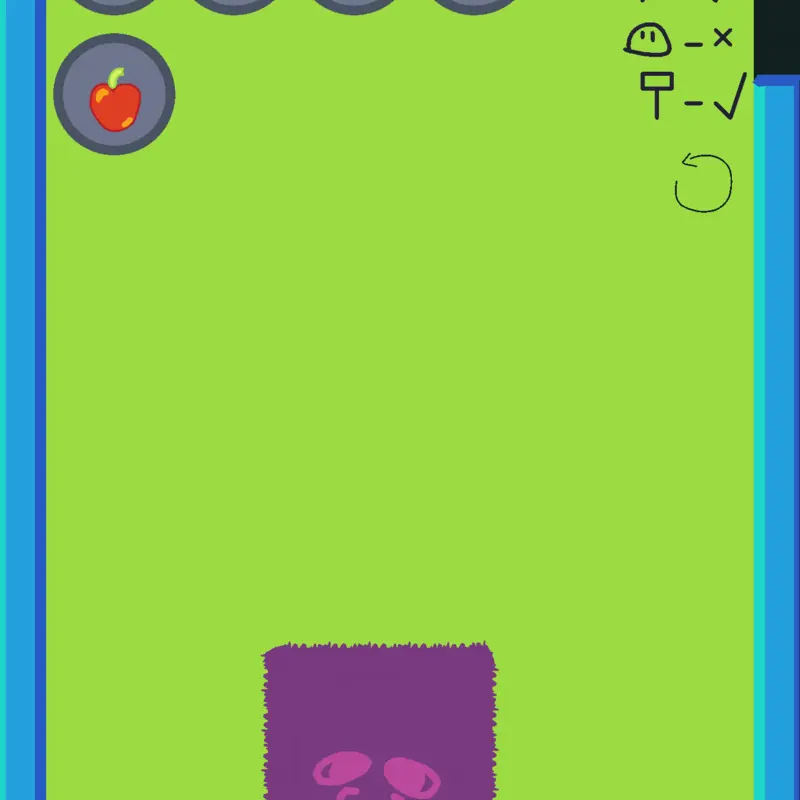 Game by @kaydencelexine