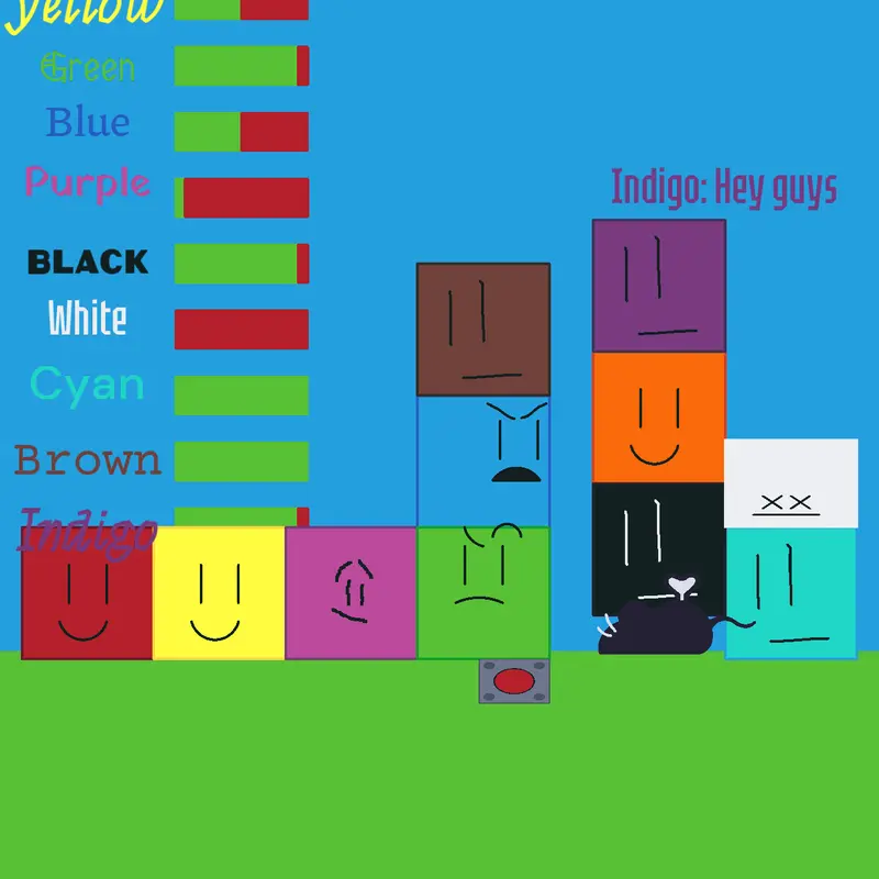 Game by @KS_ANTI-BALLOONPOP