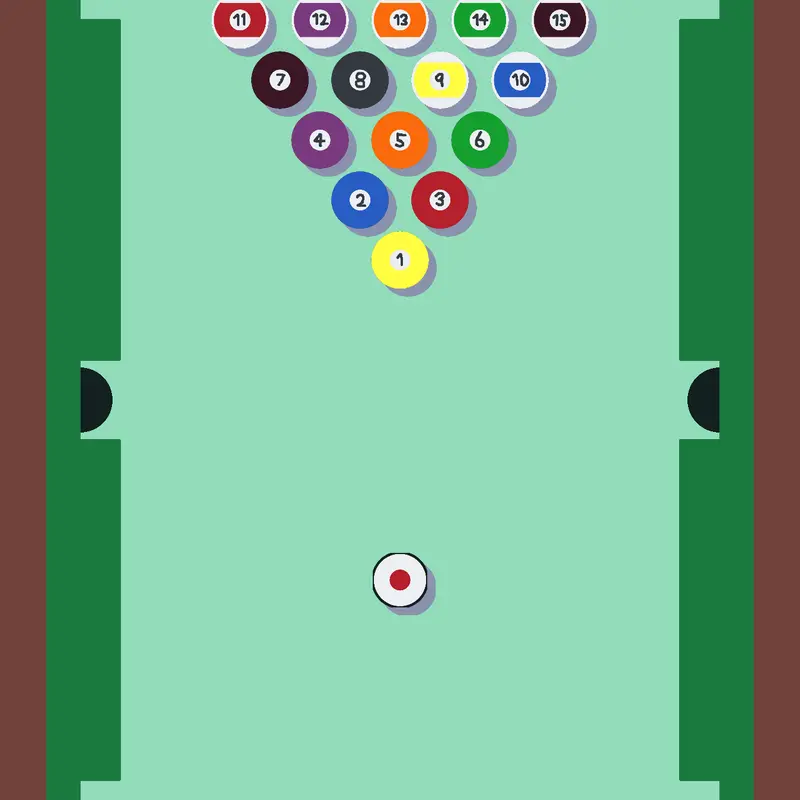 Game by @looseunder69