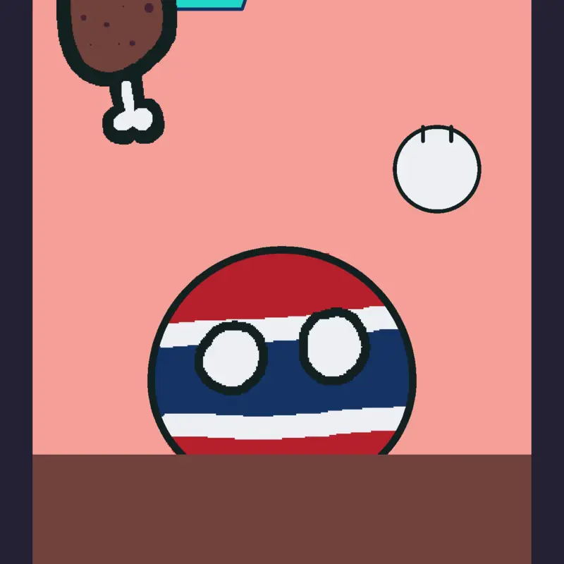 Game by @SillyTails379