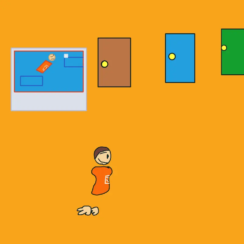 Game by @Jaden8669