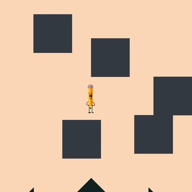 Game by @FunnYSlabZ