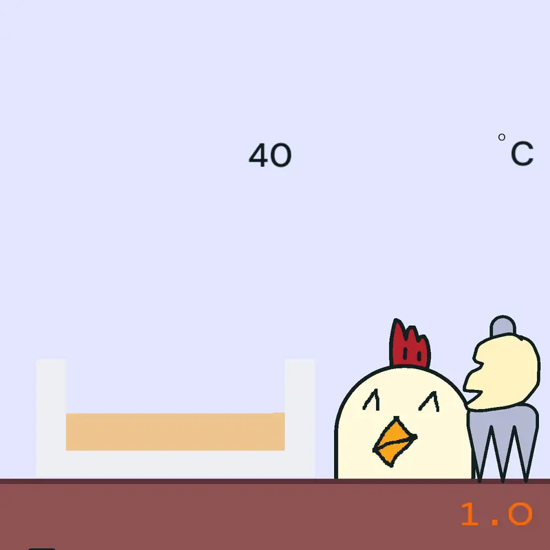 Game by @Rooster_Rudy