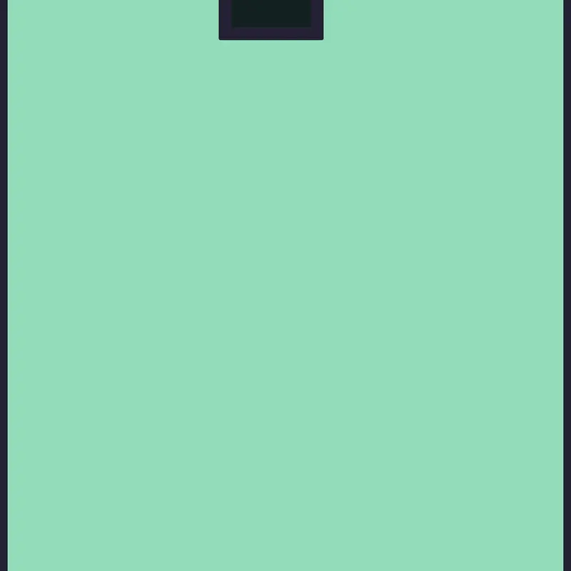 This is a simple game where you play as by @pirate-fox_official