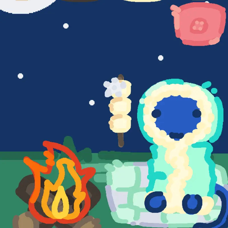 Game by @Leinizii_