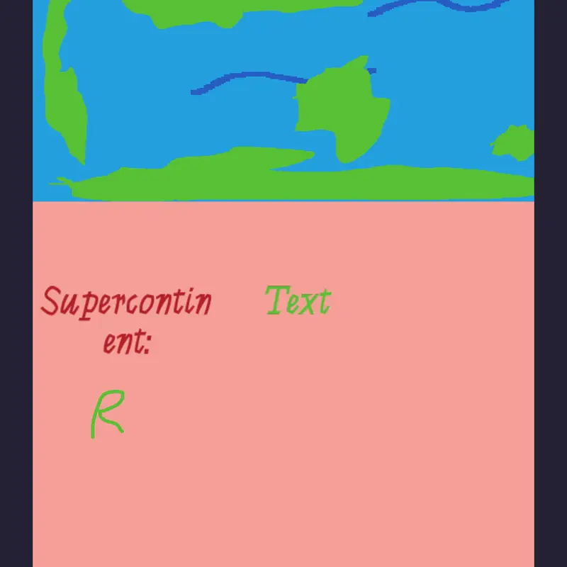 Game by @Ratatouill