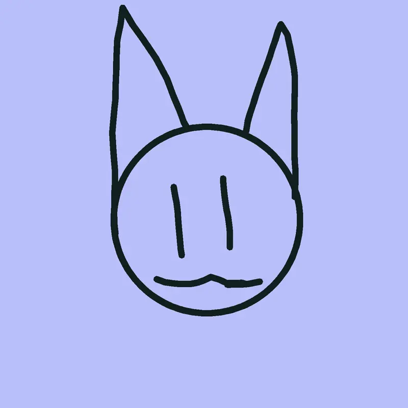 Game by @gato_battle