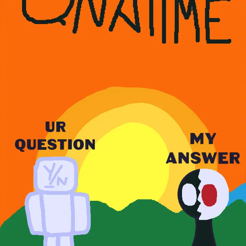 Game by @PersonMan
