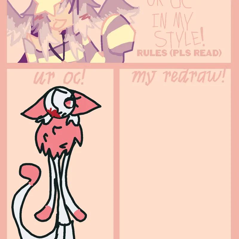 Game by @KaiTheBurger