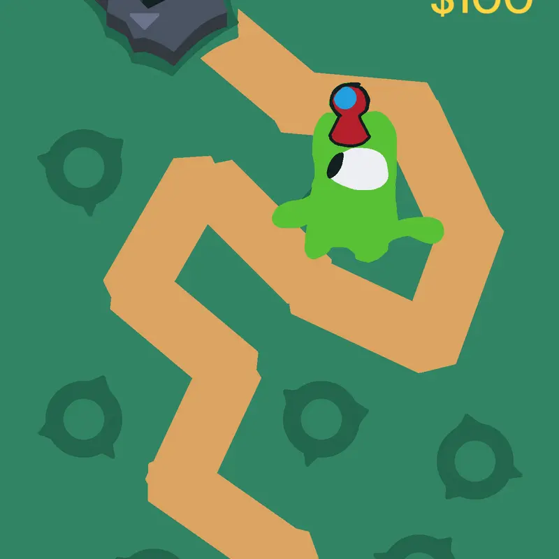 Game by @Aviioioioioiko5577