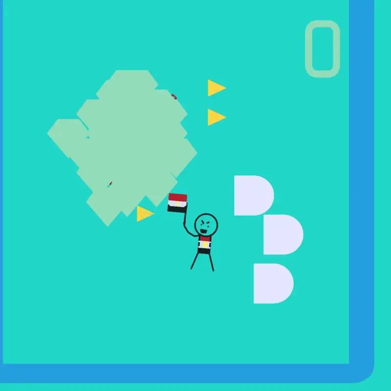 Game by @Z3ter
