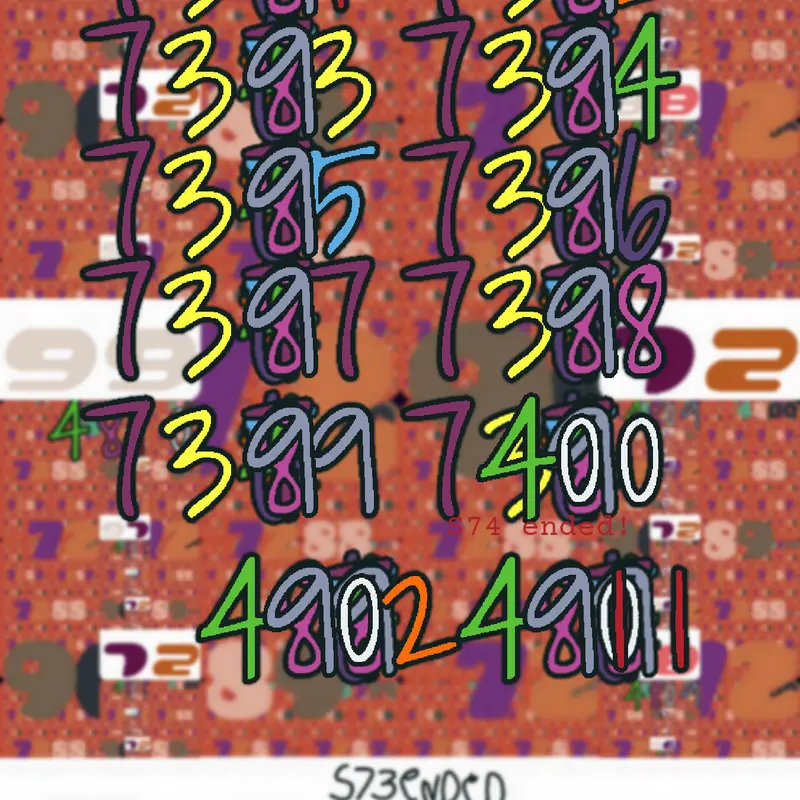 Game by @the2038withthelogo