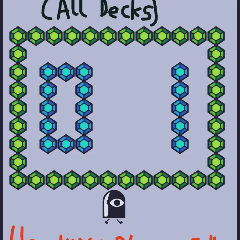 Game by @cooooooolllli