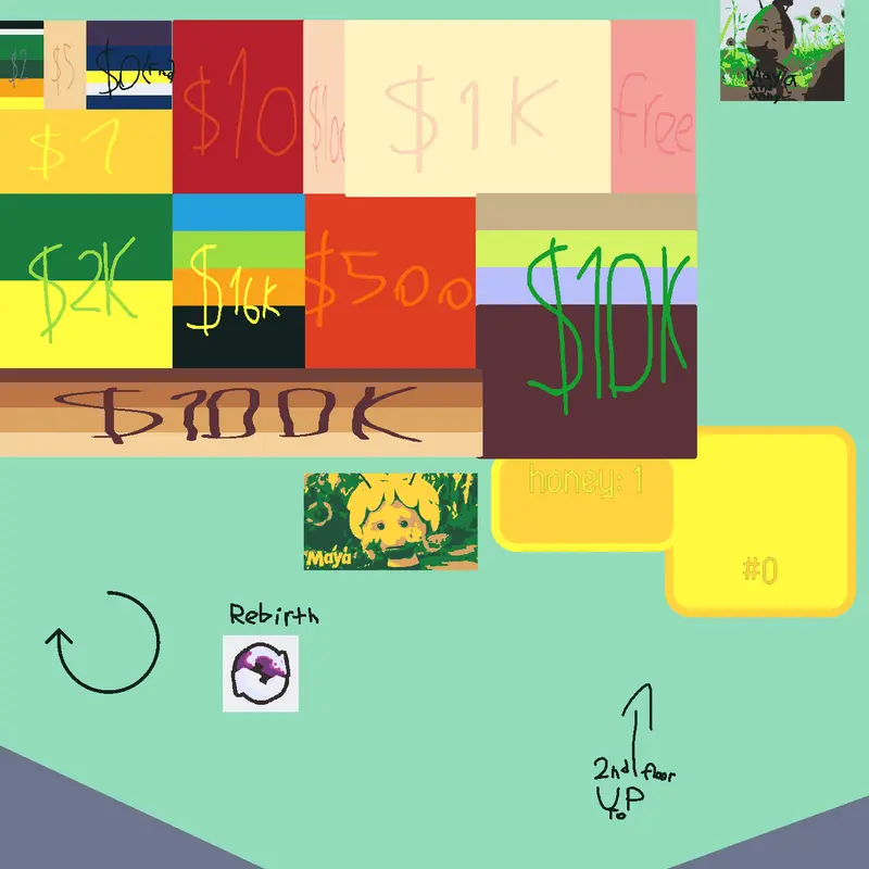 Search For pub:Skybox Sdudios On Google by @MemaePujol